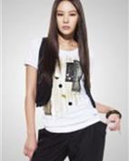 艾尼亚女装产品图片