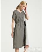 摩米图女装产品图片