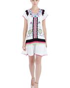 Custo Barcelona女装产品图片