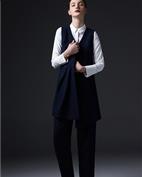 SARYHE女装产品图片