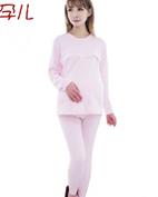 琪孕儿女装产品图片