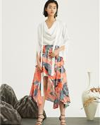 ICY女装产品图片