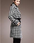 法达女装产品图片