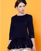 洁希女装产品图片