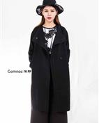 沫那女装产品图片