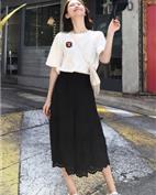 韩渔靓裳女装产品图片
