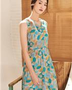 布符女装产品图片