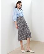 芊素女装产品图片