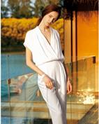 AUE女装产品图片