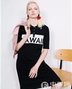 SGWAWA女装产品图片