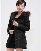 雪暖女装产品图片