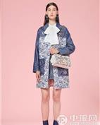 Andrew Gn女装产品图片