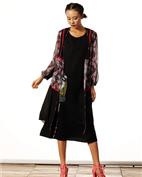 禾文阿思女装产品图片