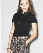 雅丹经典女装产品图片