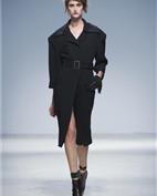 薇洛妮克·勒鲁瓦女装产品图片