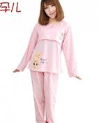 琪孕儿女装产品图片