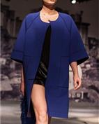 适度女装产品图片