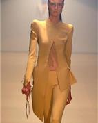 蒂埃里·穆勒女装产品图片