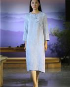衣植自然女裝產(chǎn)品圖片