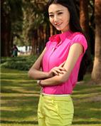 米丹陽(yáng)女裝產(chǎn)品圖片