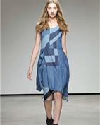 ATSURO TAYAMA女装产品图片