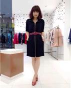 ANIS To Aniveef女装产品图片