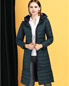 米尚女装产品图片