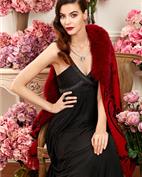 邦贝女装产品图片