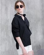 米尚女装产品图片