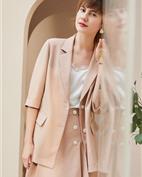 埃斯卡达女装产品图片