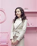 猫姐女装产品图片