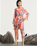 ICY女装产品图片