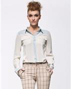 朋．优伲女装产品图片