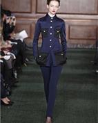 比尔·布拉斯女装产品图片