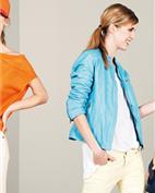 史帝文丽女装产品图片