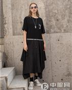 旷仕女装产品图片