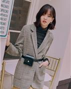 猫姐女装产品图片