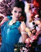 法妮女装产品图片
