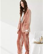 LADYSDIARY女装产品图片