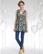 2068女装产品图片