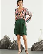 ICY女装产品图片