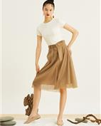 ICY女装产品图片