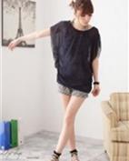 亿品女装产品图片