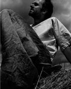 无用女装产品图片