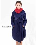 沫那女装产品图片