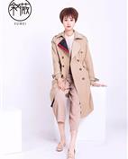 叙薇女装产品图片