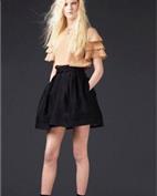 奥兰·凯利女装产品图片