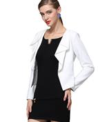 乐普乐女装产品图片