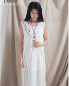 欧尚恒美女装产品图片