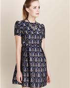 創(chuàng)迎服飾女裝產(chǎn)品圖片